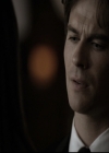 VampireDiariesWorld-dot-nl_6x21IllWedYouInTheGoldenSummertime1897.jpg