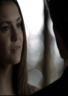 VampireDiariesWorld-dot-nl_6x21IllWedYouInTheGoldenSummertime1898.jpg