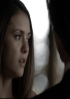 VampireDiariesWorld-dot-nl_6x21IllWedYouInTheGoldenSummertime1899.jpg