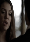 VampireDiariesWorld-dot-nl_6x21IllWedYouInTheGoldenSummertime1900.jpg