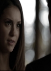 VampireDiariesWorld-dot-nl_6x21IllWedYouInTheGoldenSummertime1901.jpg