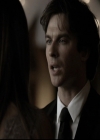 VampireDiariesWorld-dot-nl_6x21IllWedYouInTheGoldenSummertime1902.jpg