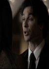 VampireDiariesWorld-dot-nl_6x21IllWedYouInTheGoldenSummertime1903.jpg