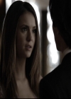 VampireDiariesWorld-dot-nl_6x21IllWedYouInTheGoldenSummertime1904.jpg