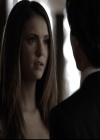 VampireDiariesWorld-dot-nl_6x21IllWedYouInTheGoldenSummertime1905.jpg