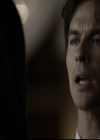 VampireDiariesWorld-dot-nl_6x21IllWedYouInTheGoldenSummertime1906.jpg