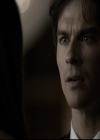 VampireDiariesWorld-dot-nl_6x21IllWedYouInTheGoldenSummertime1907.jpg