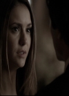 VampireDiariesWorld-dot-nl_6x21IllWedYouInTheGoldenSummertime1908.jpg