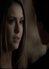 VampireDiariesWorld-dot-nl_6x21IllWedYouInTheGoldenSummertime1909.jpg