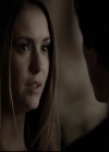 VampireDiariesWorld-dot-nl_6x21IllWedYouInTheGoldenSummertime1910.jpg