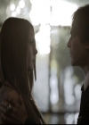 VampireDiariesWorld-dot-nl_6x21IllWedYouInTheGoldenSummertime1911.jpg