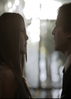 VampireDiariesWorld-dot-nl_6x21IllWedYouInTheGoldenSummertime1912.jpg