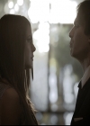 VampireDiariesWorld-dot-nl_6x21IllWedYouInTheGoldenSummertime1913.jpg