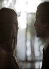 VampireDiariesWorld-dot-nl_6x21IllWedYouInTheGoldenSummertime1914.jpg