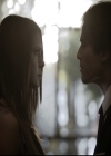 VampireDiariesWorld-dot-nl_6x21IllWedYouInTheGoldenSummertime1915.jpg