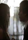 VampireDiariesWorld-dot-nl_6x21IllWedYouInTheGoldenSummertime1916.jpg