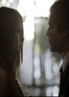 VampireDiariesWorld-dot-nl_6x21IllWedYouInTheGoldenSummertime1917.jpg