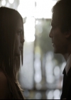 VampireDiariesWorld-dot-nl_6x21IllWedYouInTheGoldenSummertime1918.jpg