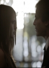 VampireDiariesWorld-dot-nl_6x21IllWedYouInTheGoldenSummertime1919.jpg