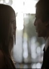 VampireDiariesWorld-dot-nl_6x21IllWedYouInTheGoldenSummertime1920.jpg