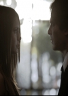 VampireDiariesWorld-dot-nl_6x21IllWedYouInTheGoldenSummertime1921.jpg