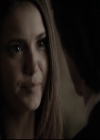 VampireDiariesWorld-dot-nl_6x21IllWedYouInTheGoldenSummertime1922.jpg