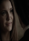 VampireDiariesWorld-dot-nl_6x21IllWedYouInTheGoldenSummertime1923.jpg