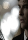 VampireDiariesWorld-dot-nl_6x21IllWedYouInTheGoldenSummertime1924.jpg