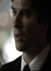 VampireDiariesWorld-dot-nl_6x21IllWedYouInTheGoldenSummertime1925.jpg