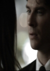 VampireDiariesWorld-dot-nl_6x21IllWedYouInTheGoldenSummertime1926.jpg