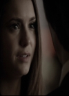 VampireDiariesWorld-dot-nl_6x21IllWedYouInTheGoldenSummertime1927.jpg