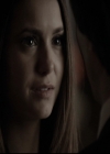 VampireDiariesWorld-dot-nl_6x21IllWedYouInTheGoldenSummertime1928.jpg