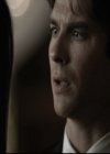 VampireDiariesWorld-dot-nl_6x21IllWedYouInTheGoldenSummertime1929.jpg