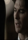 VampireDiariesWorld-dot-nl_6x21IllWedYouInTheGoldenSummertime1930.jpg