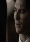 VampireDiariesWorld-dot-nl_6x21IllWedYouInTheGoldenSummertime1931.jpg