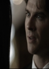 VampireDiariesWorld-dot-nl_6x21IllWedYouInTheGoldenSummertime1932.jpg