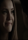 VampireDiariesWorld-dot-nl_6x21IllWedYouInTheGoldenSummertime1933.jpg