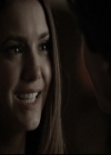 VampireDiariesWorld-dot-nl_6x21IllWedYouInTheGoldenSummertime1934.jpg