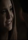 VampireDiariesWorld-dot-nl_6x21IllWedYouInTheGoldenSummertime1935.jpg