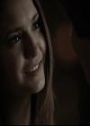 VampireDiariesWorld-dot-nl_6x21IllWedYouInTheGoldenSummertime1936.jpg