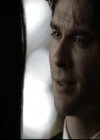 VampireDiariesWorld-dot-nl_6x21IllWedYouInTheGoldenSummertime1937.jpg