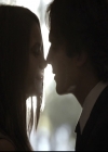 VampireDiariesWorld-dot-nl_6x21IllWedYouInTheGoldenSummertime1938.jpg