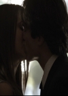 VampireDiariesWorld-dot-nl_6x21IllWedYouInTheGoldenSummertime1939.jpg