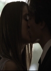 VampireDiariesWorld-dot-nl_6x21IllWedYouInTheGoldenSummertime1940.jpg