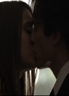 VampireDiariesWorld-dot-nl_6x21IllWedYouInTheGoldenSummertime1943.jpg