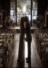 VampireDiariesWorld-dot-nl_6x21IllWedYouInTheGoldenSummertime1945.jpg