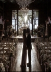 VampireDiariesWorld-dot-nl_6x21IllWedYouInTheGoldenSummertime1947.jpg