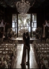 VampireDiariesWorld-dot-nl_6x21IllWedYouInTheGoldenSummertime1948.jpg