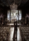 VampireDiariesWorld-dot-nl_6x21IllWedYouInTheGoldenSummertime1949.jpg