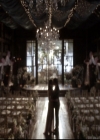 VampireDiariesWorld-dot-nl_6x21IllWedYouInTheGoldenSummertime1950.jpg